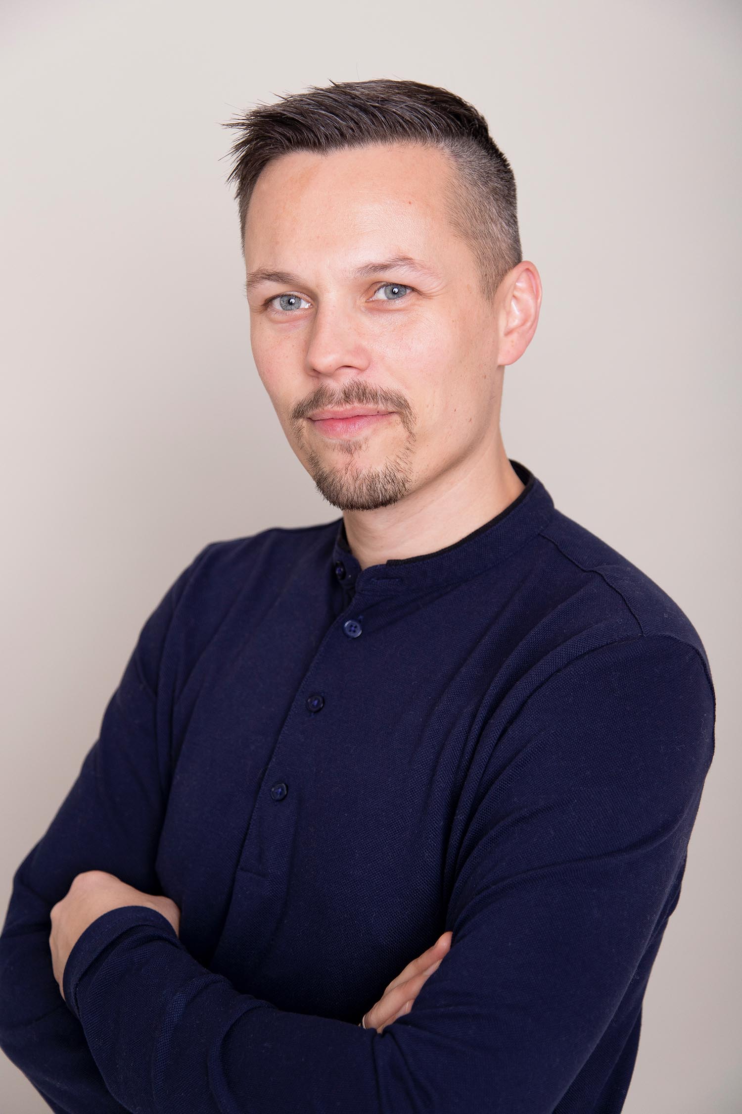 CEO