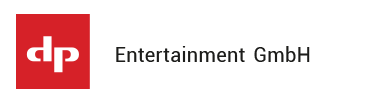 DP Entertainment GmbH