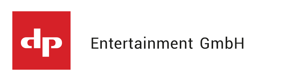 DP Entertainment GmbH